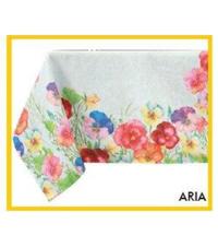 ARYA 12P TISCHDECKE 140X240 Tellini S.R.L. Großhandelskleidung