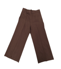 PANTALONE DONNA 164 Tellini S.r.l. Ingrosso Abbigliamento