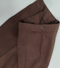 PANTALONE DONNA 164 Tellini S.r.l. Ingrosso Abbigliamento