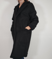 CAPPOTTO DONNA 25 Tellini S.r.l. Ingrosso Abbigliamento