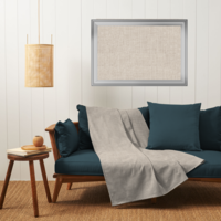 TELO ARREDO 2P MANTO Tellini S.r.l. Ingrosso Abbigliamento