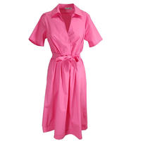 ABITO DONNA M/M ASTRUA Tellini S.r.l. Ingrosso Abbigliamento