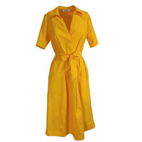 ABITO DONNA M/M ASTRUA Tellini S.r.l. Ingrosso Abbigliamento