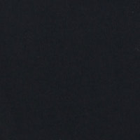 MAGLIA UOMO MS80 Tellini S.r.l. Ingrosso Abbigliamento