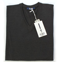 MAGLIA UOMO M/L MS60 Tellini S.r.l. Ingrosso Abbigliamento