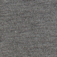 MAGLIA UOMO M/L MS60 Tellini S.r.l. Ingrosso Abbigliamento