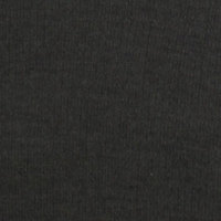 MAGLIA UOMO MS80 Tellini S.r.l. Ingrosso Abbigliamento