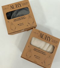 PONCHO DONNA AURY Tellini S.r.l. Ingrosso Abbigliamento