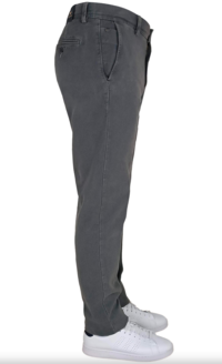 PANTALONE UOMO AVATI Tellini S.R.L. Großhandelskleidung