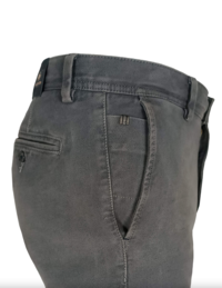 PANTALONE UOMO AVATI Tellini S.R.L. Großhandelskleidung