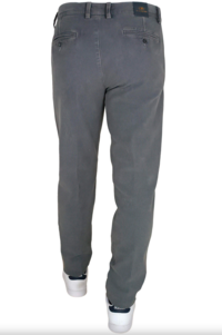 PANTALONE UOMO AVATI Tellini S.R.L. Großhandelskleidung
