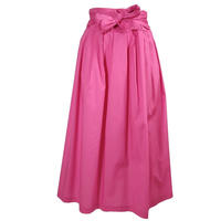 GONNA  DONNA AZZURRA Tellini S.r.l. Ingrosso Abbigliamento