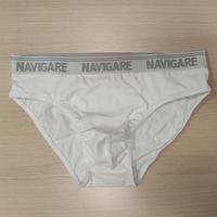 SLIP UOMO B2365 Tellini S.r.l. Ingrosso Abbigliamento