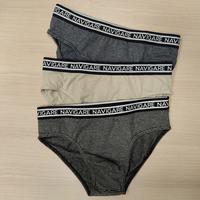 SLIP UOMO B2365 Tellini S.r.l. Ingrosso Abbigliamento