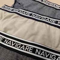 SLIP UOMO B2365 Tellini S.r.l. Ingrosso Abbigliamento