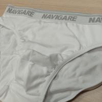 SLIP UOMO B2365 Tellini S.r.l. Ingrosso Abbigliamento