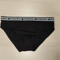 SLIP UOMO B2365 Tellini S.r.l. Ingrosso Abbigliamento