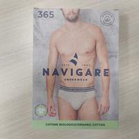 SLIP UOMO B2365 Tellini S.r.l. Ingrosso Abbigliamento