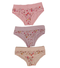 SLIP RAGAZZA B2986J Tellini S.r.l. Ingrosso Abbigliamento