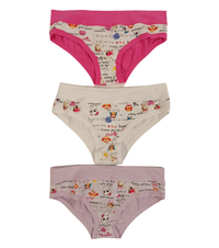 SLIP RAGAZZA B2990J Tellini S.r.l. Ingrosso Abbigliamento