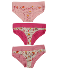 SLIP RAGAZZA B3008J Tellini S.r.l. Ingrosso Abbigliamento