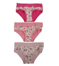 SLIP BAMBINA B3014 Tellini S.r.l. Ingrosso Abbigliamento