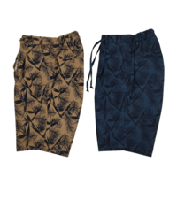 BERMUDA UOMO B314/1308 Tellini S.r.l. Ingrosso Abbigliamento