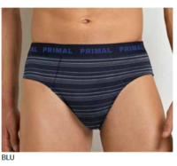 TRIS BOXER UOMO B367 Tellini S.R.L. Velkoobchodní oblečení