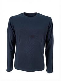 TSHIRT UOMO M/L M50416 Tellini S.r.l. Ingrosso Abbigliamento