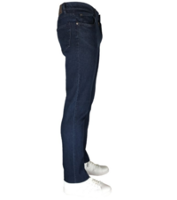 JEANS UOMO BACARA Tellini S.r.l. Ingrosso Abbigliamento
