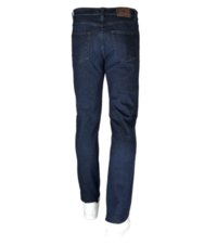 JEANS UOMO BACARA Tellini S.r.l. Ingrosso Abbigliamento