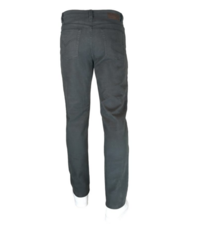 JEANS UOMO  BAGS Tellini S.r.l. Ingrosso Abbigliamento