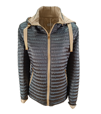 GIUBBINO DONNA BAMBAM 42/54 Tellini S.r.l. Ingrosso Abbigliamento