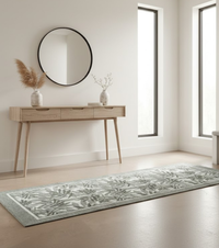 TAPPETO CUCINA BAMBOO 57X85 Tellini S.R.L. Velkoobchodní oblečení