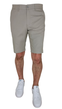 BERMUDA UOMO BARBUDA Tellini S.r.l. Ingrosso Abbigliamento