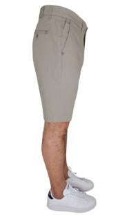 BERMUDA UOMO BARBUDA Tellini S.r.l. Ingrosso Abbigliamento