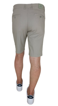 BERMUDA UOMO BARBUDA Tellini S.r.l. Ingrosso Abbigliamento