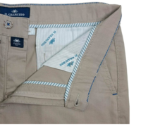 BERMUDA UOMO BARBUDA Tellini S.r.l. Ingrosso Abbigliamento