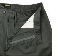 BERMUDA SHORT UOMO BARNY Tellini S.r.l. Ingrosso Abbigliamento