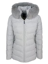 GIACCONE DONNA BEAUTY Tellini S.r.l. Ingrosso Abbigliamento