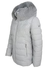 GIACCONE DONNA BEAUTY Tellini S.r.l. Ingrosso Abbigliamento