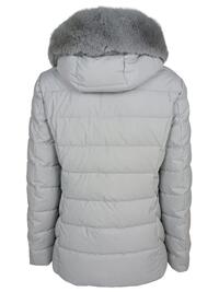 GIACCONE DONNA BEAUTY Tellini S.r.l. Ingrosso Abbigliamento