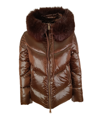 GIACCONI DONNA BELEN Tellini S.r.l. Ingrosso Abbigliamento