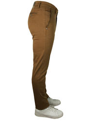 PANTALONE UOMO BERGAMASCO Tellini S.r.l. Ingrosso Abbigliamento