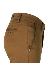 PANTALONE UOMO BERGAMASCO Tellini S.r.l. Ingrosso Abbigliamento