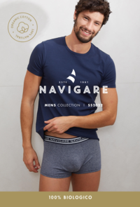 CORPO UOMO M/M B2370 Tellini S.r.l. Ingrosso Abbigliamento