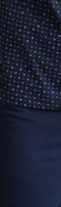 HERREN-PYJAMAS M/L EP1189 Tellini S.R.L. Großhandelskleidung