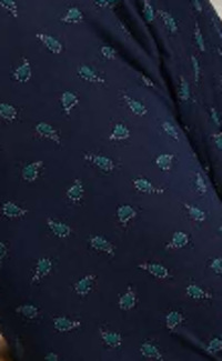 HERREN-PYJAMAS M/M EP1187 Tellini S.R.L. Großhandelskleidung