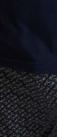 PIGIAMA UOMO M/L EP1193 Tellini S.r.l. Ingrosso Abbigliamento