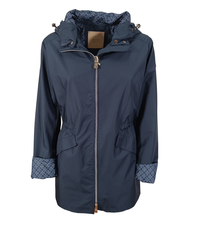 GIUBBINO DONNA BLUMA Tellini S.r.l. Ingrosso Abbigliamento